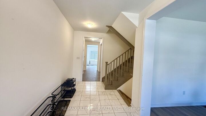 Property Photo:  258 Warden Street  ON L0M 1S0 