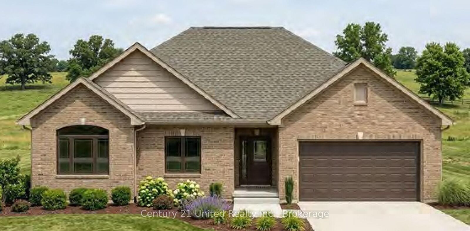 Property Photo: Lot 9 Lilac Trail ON K0L 1Z0