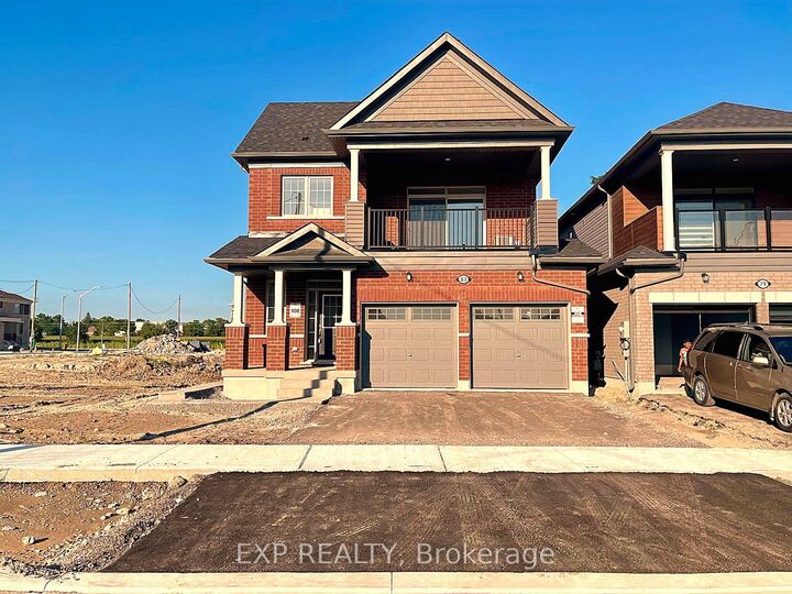 83 Rackham Lane — photo 1