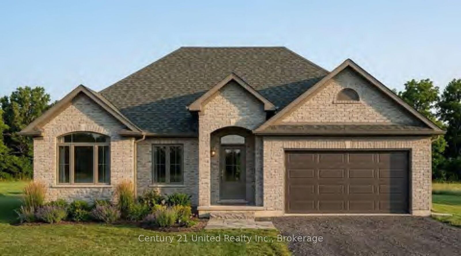 Property Photo: Lot 18 Lilac Trail ON K0L 1Z0