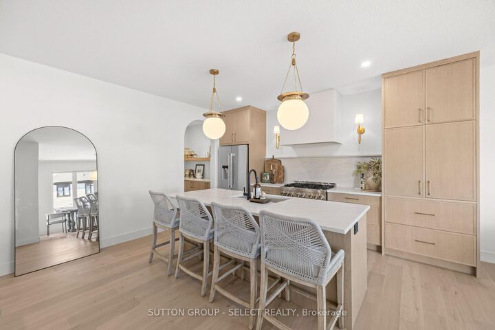 Property Photo: 1906 Fountain Grass Drive ON N6K 0K7