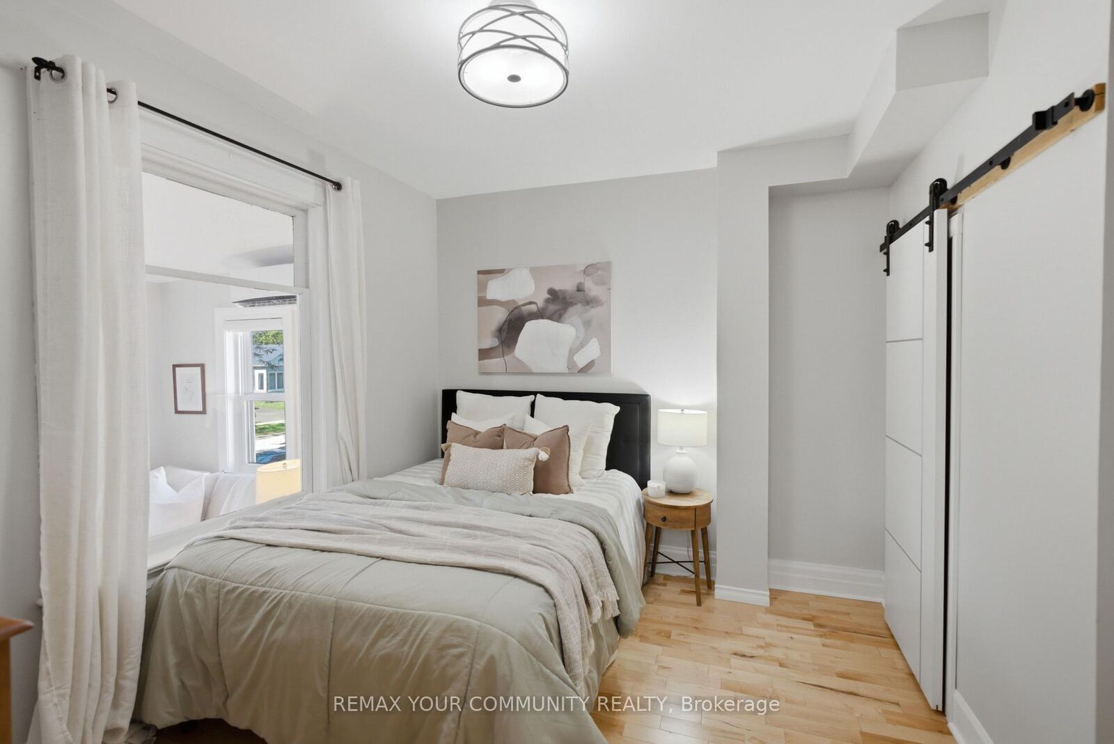 Property Photo:  169 Tresane Street  ON L1J 1T7 