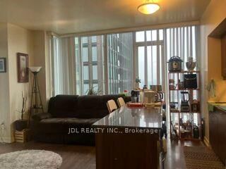 Property Photo:  426 University Avenue 2703  ON M5G 1S9 
