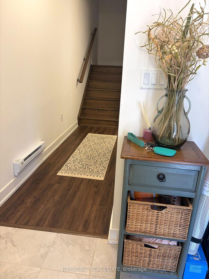 Property Photo: 1253 Anthonia Trail ON L6H 7Y7