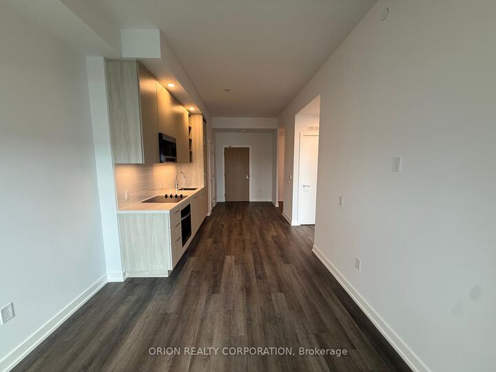 Property Photo: 5 Meadowdale Road 314 ON L4K 0C7