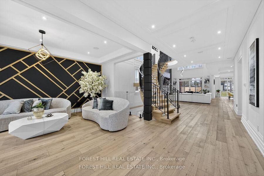 Property Photo: 2019 Lilac Drive ON L9S 1Y9