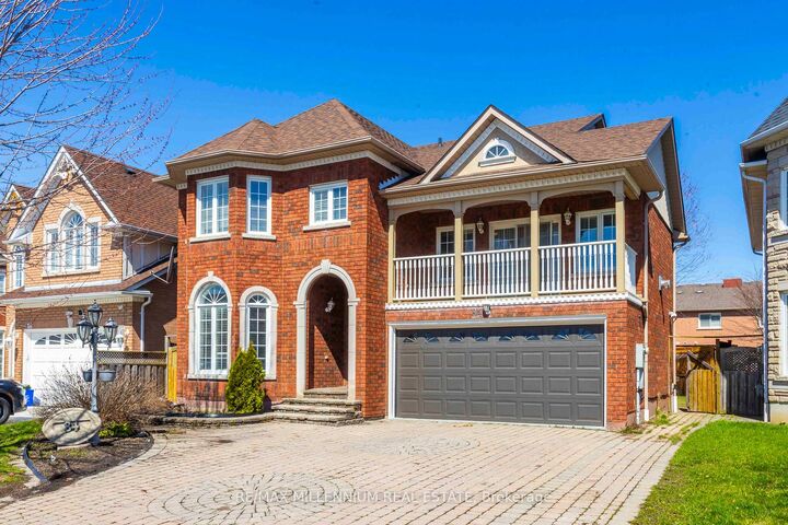 84 Bowles Drive — photo 1