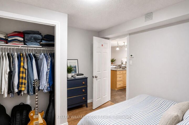 Property Photo: 313 Savard Avenue ON K1L 7S1