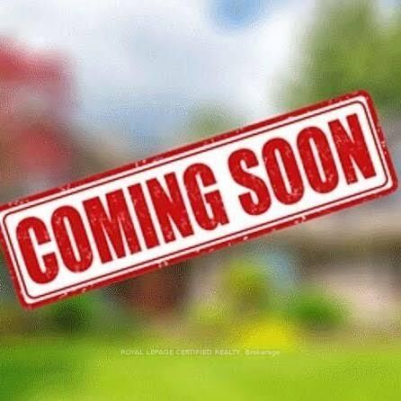 Property Photo: 464 Collis Court ON L9T 5N1