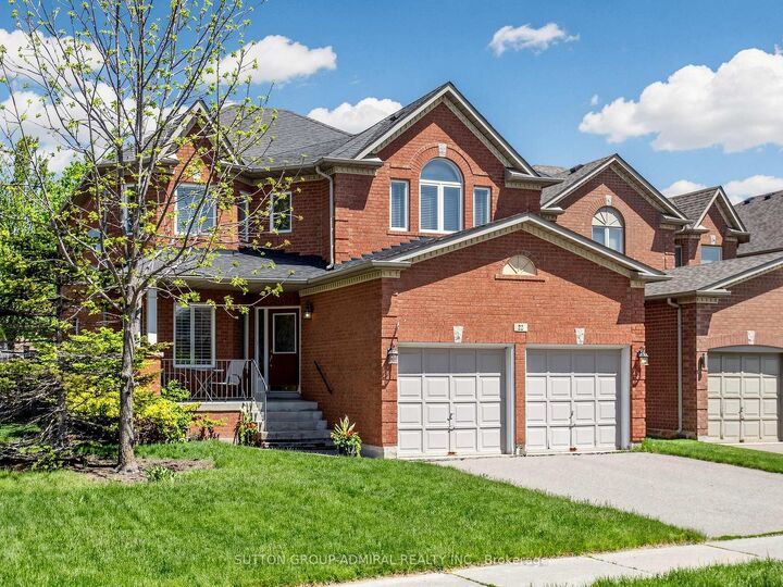 22 Canyon Hill Avenue — photo 1