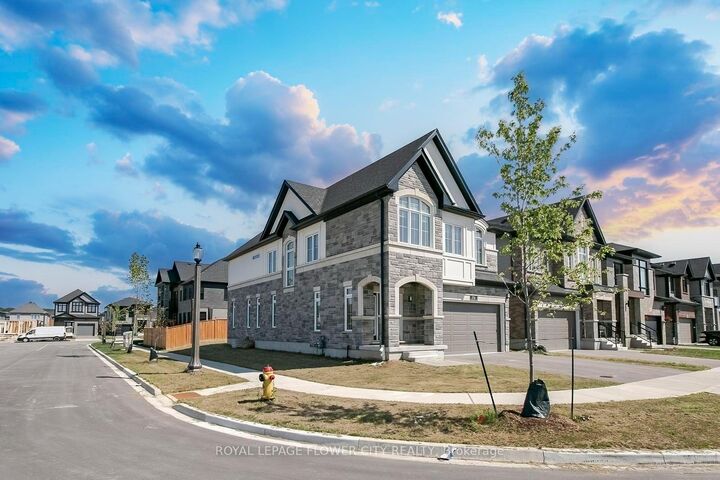 Property Photo:  174 Shaded Creek Drive  ON N2P 0K7 