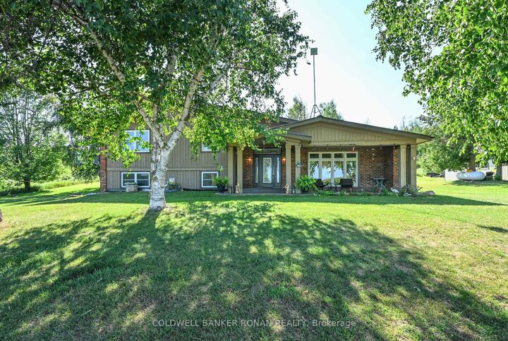 3430 Concession 3 N/A S — photo 1