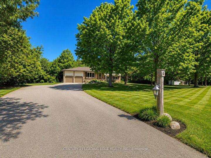 254 Hwy 47 N/A — photo 1