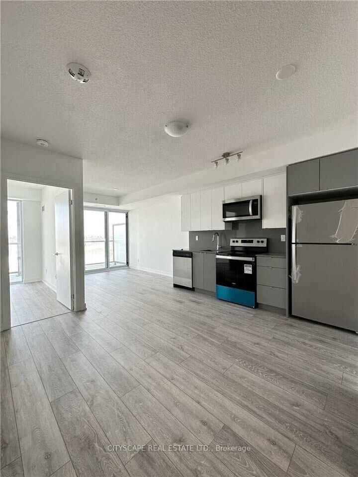 Property Photo:  3200 Dakota Common Court B203  ON L7M 2A8 