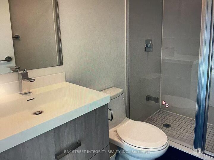 Property Photo: 50 Wellesley Street E 3502 ON M4Y 1G2