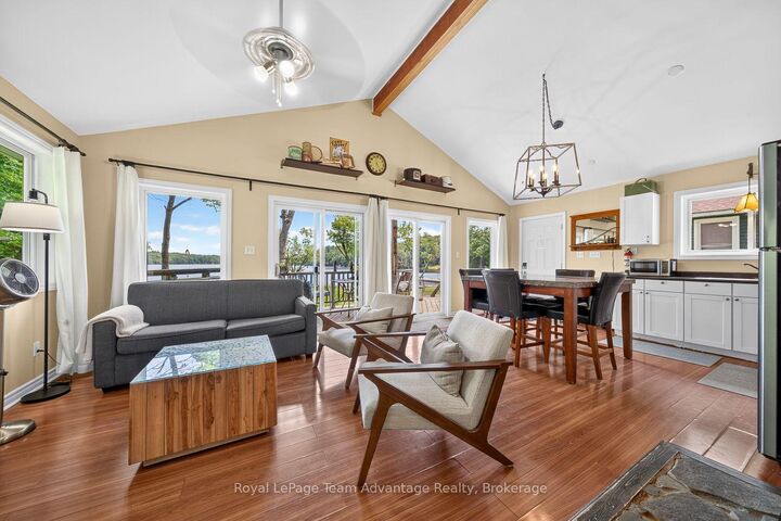 7 Silver Point Road 9 — photo 1