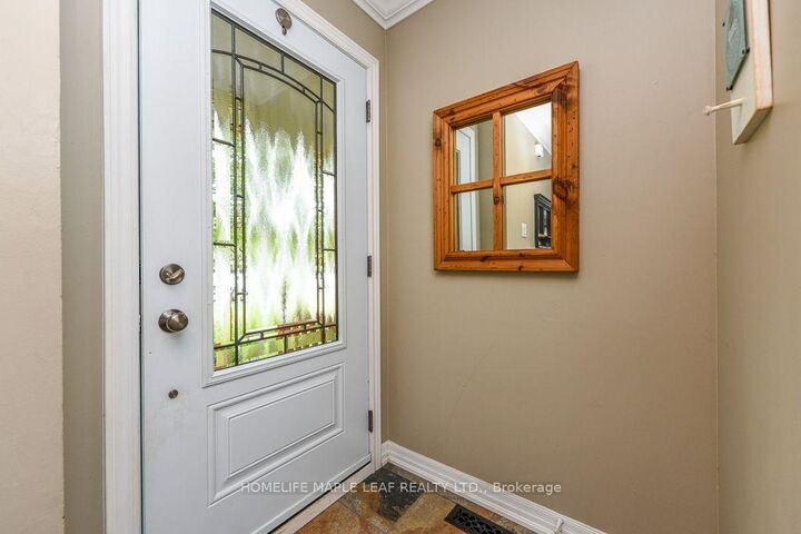 30 Primrose Crescent — photo 1