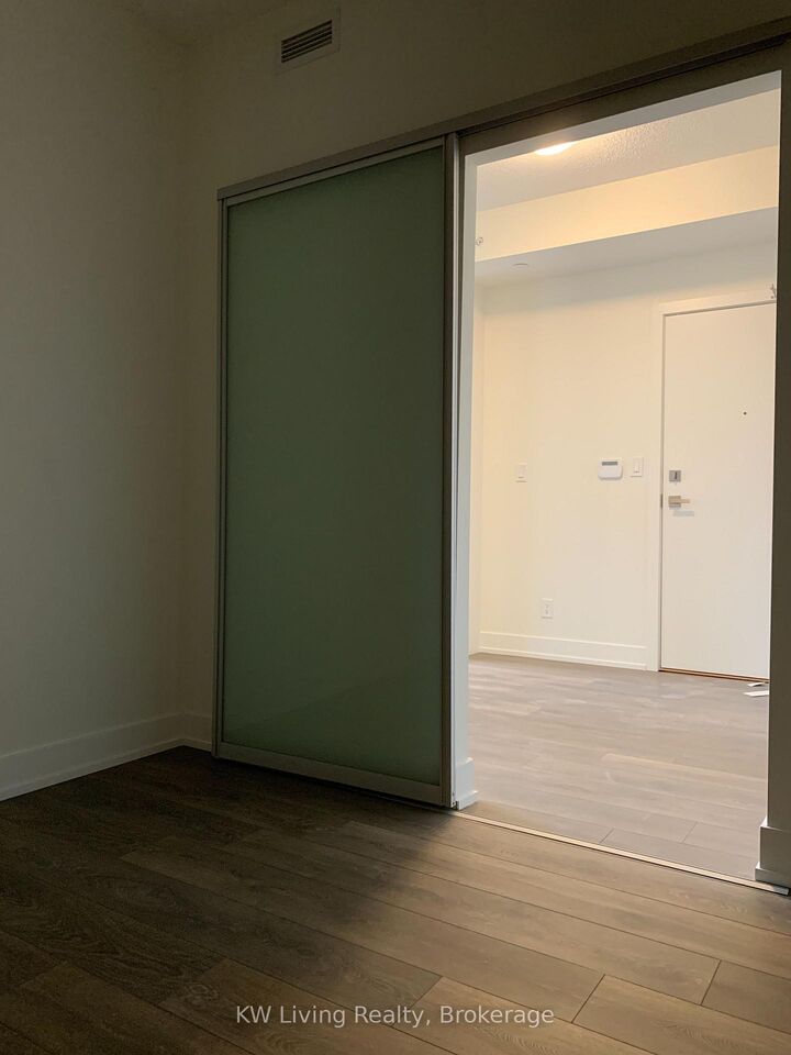 Photo de la propriété:  180 Fairview Mall Drive 1908  ON M2J 0E8 