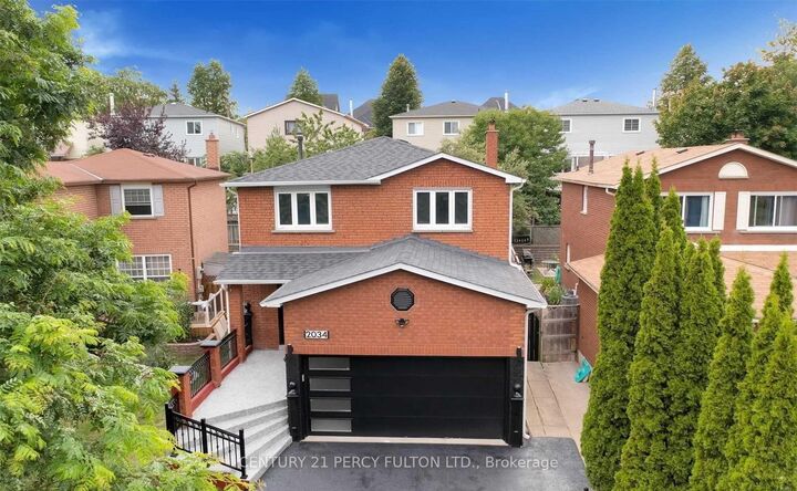 2034 Shay Drive — photo 1