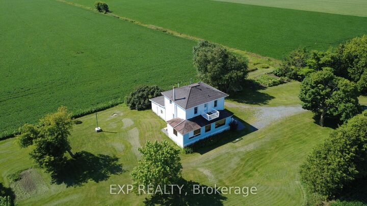 Property Photo: 2225 Route 900 Route W ON K0A 3C0