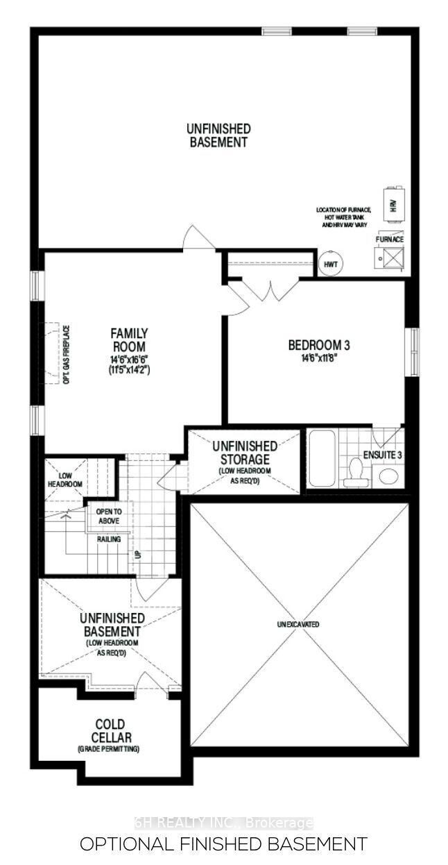 Property Photo: 345 O'Toole Crescent ON K9K 0J4