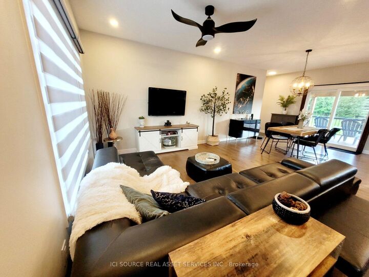 Property Photo:  274 Roxanne Street  ON K0A 1N0 