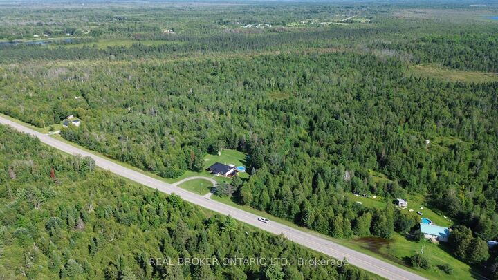 Property Photo:  12830 County  15 Road  ON K0G 1N0 