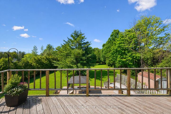 6594 Forestell Road — photo 1