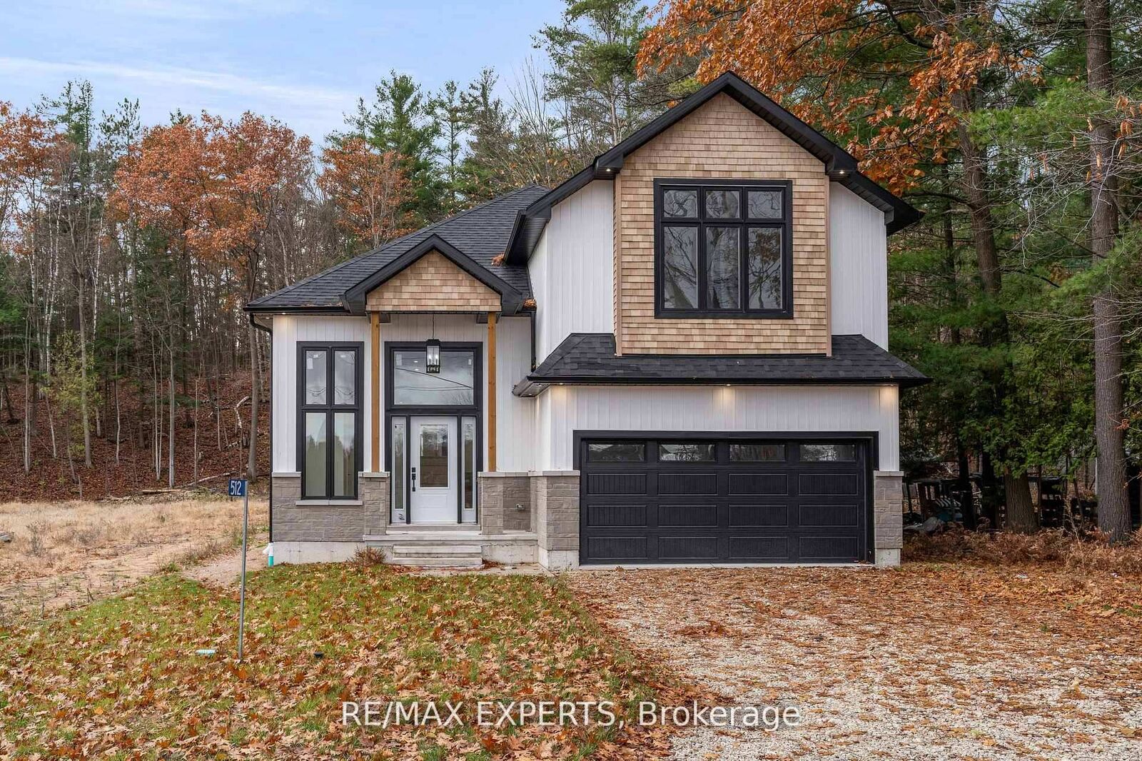 Property Photo:  506 Golf Course Road  ON L9Z 1S5 
