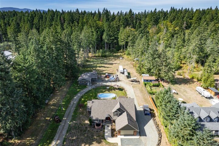 5670 Willow Rd — photo 1