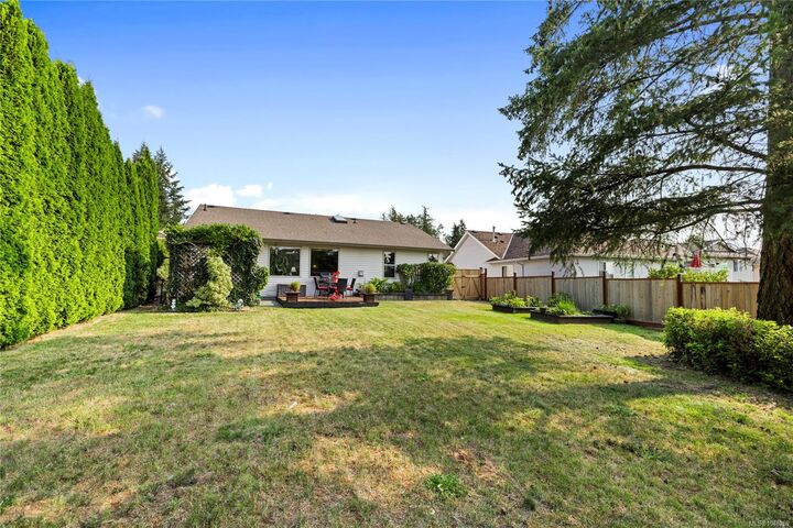 Property Photo: 1746 White Blossom Way BC V9X 1X6