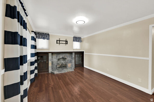 Property Photo:  131 E Yale Ave  UT 84111 