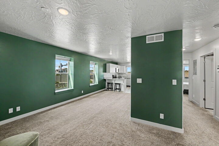 Property Photo:  1167 E Telegraph A101  UT 84780 