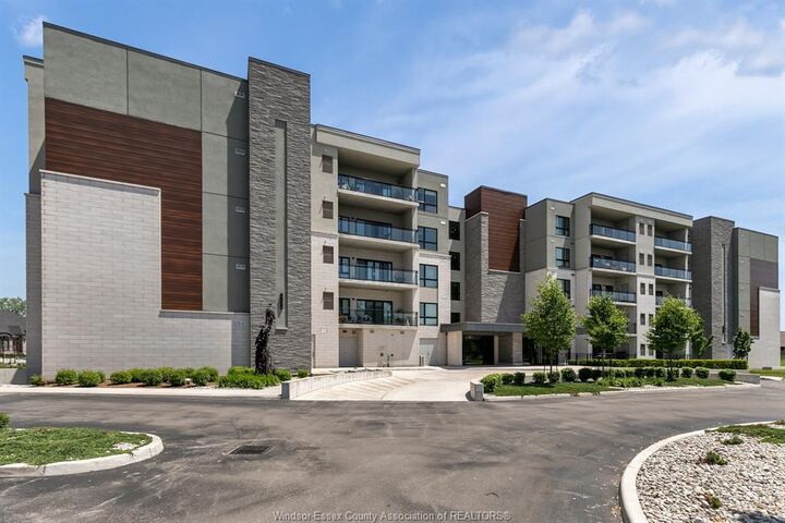 250 Manning 306 — photo 1