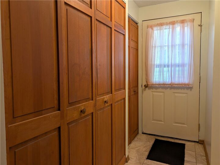 Property Photo:  35 Janyce  PA 15601 
