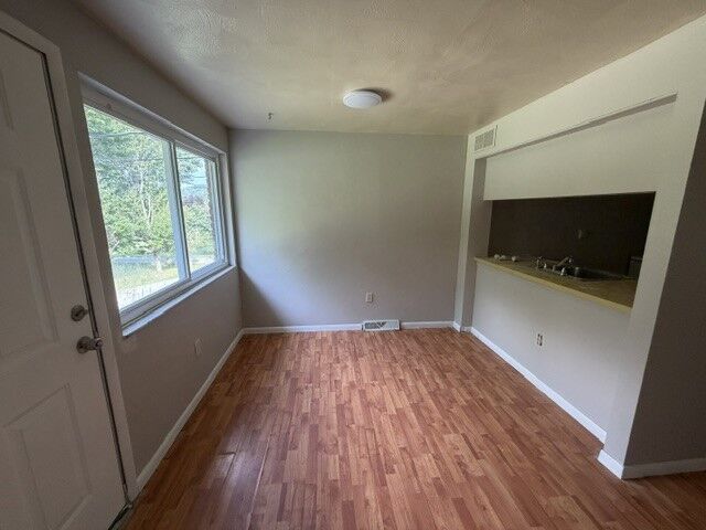 Property Photo: 106 Kifer Road 106 PA 15644