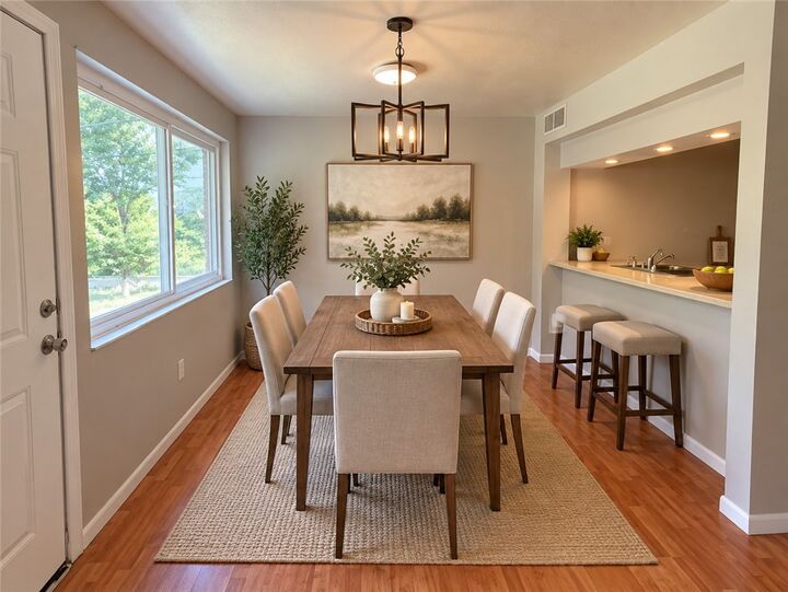 Property Photo:  106 Kifer Road 106  PA 15644 