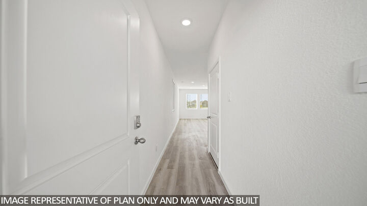 Property Photo: 1806 Rapids Drive TX 76502