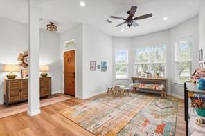 Property Photo:  404 Cargill Drive  TX 78669 