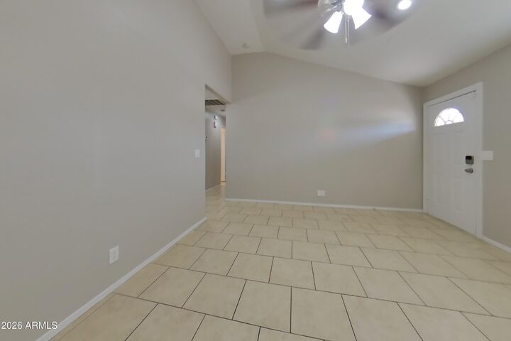 Property Photo: 3234 W Larkspur Drive AZ 85029