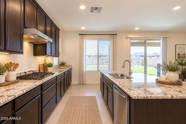 Property Photo:  17392 W Superior Avenue  AZ 85338 
