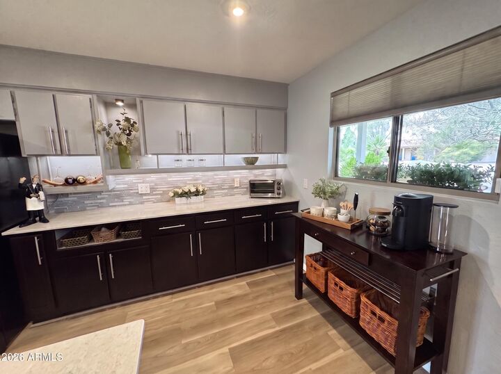 Property Photo:  333 E Taylor Street  AZ 85288 