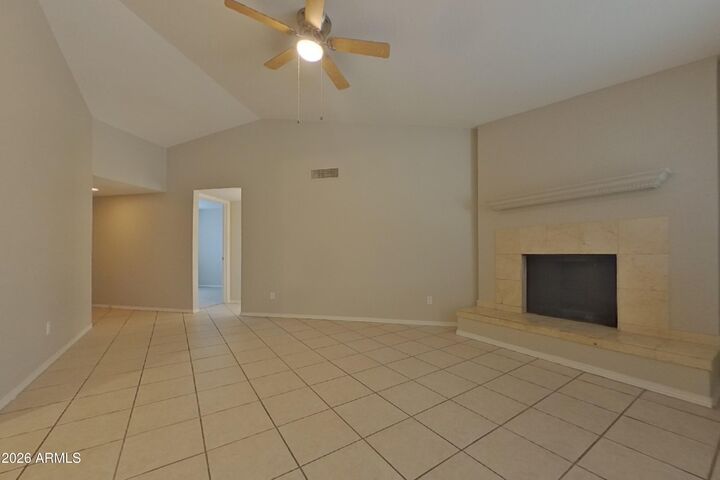 Property Photo:  3413 E Dragoon Avenue  AZ 85204 