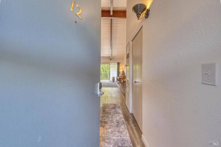 Property Photo:  158 Kern Street 12  CA 93905 
