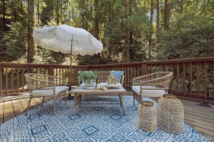 Property Photo: 11725 Tunstall Drive CA 95446