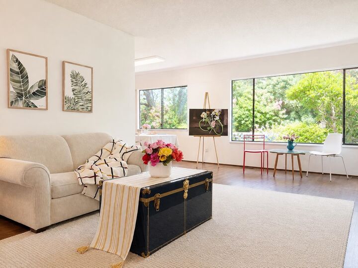 Property Photo:  9560 Glendower Drive  BC V7A 2Y5 