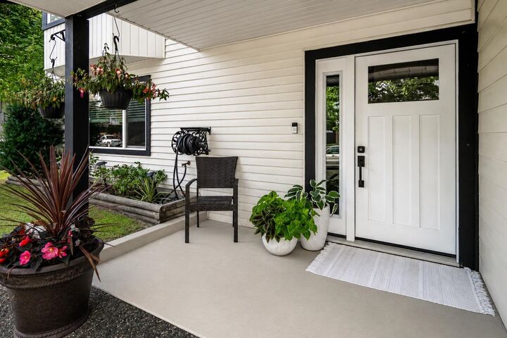 Property Photo: 21230 95A Avenue BC V1M 1P2
