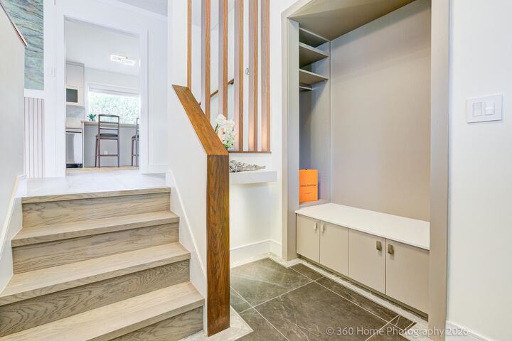 Property Photo: 10711 Argentia Drive BC V7E 4K6