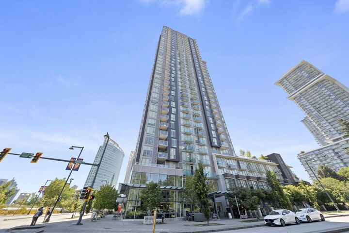 13438 Central Avenue 3003 — photo 1
