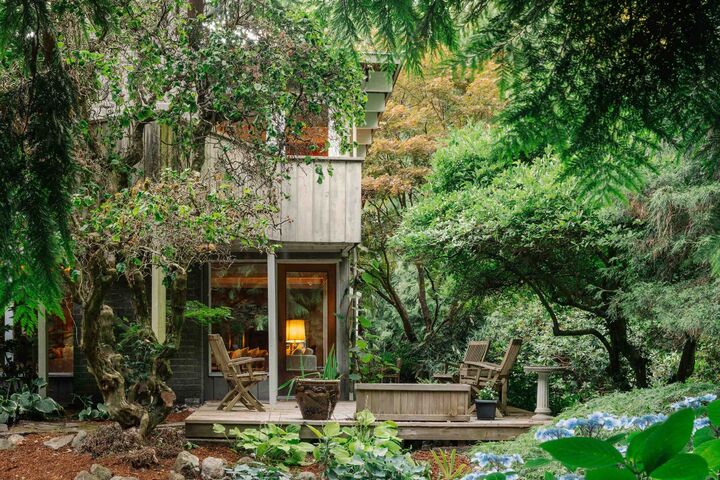 6222 St. Georges Avenue — photo 1